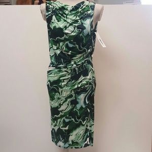 DKNYC Dress NWT